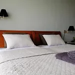 Penthouse At Oceanic * Limassol
