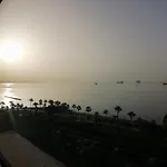 Penthouse At Oceanic * Limassol