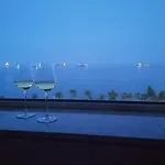Penthouse At Oceanic Limassol