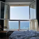 Penthouse At Oceanic Apartment *