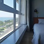 Apartment Penthouse At Oceanic