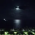 Penthouse At Oceanic