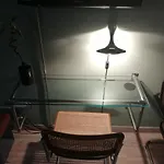 Penthouse At Oceanic Apartment