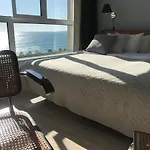 Penthouse At Oceanic